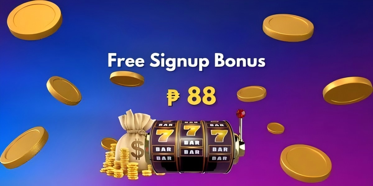 Happy Bingo Welcome Bonus